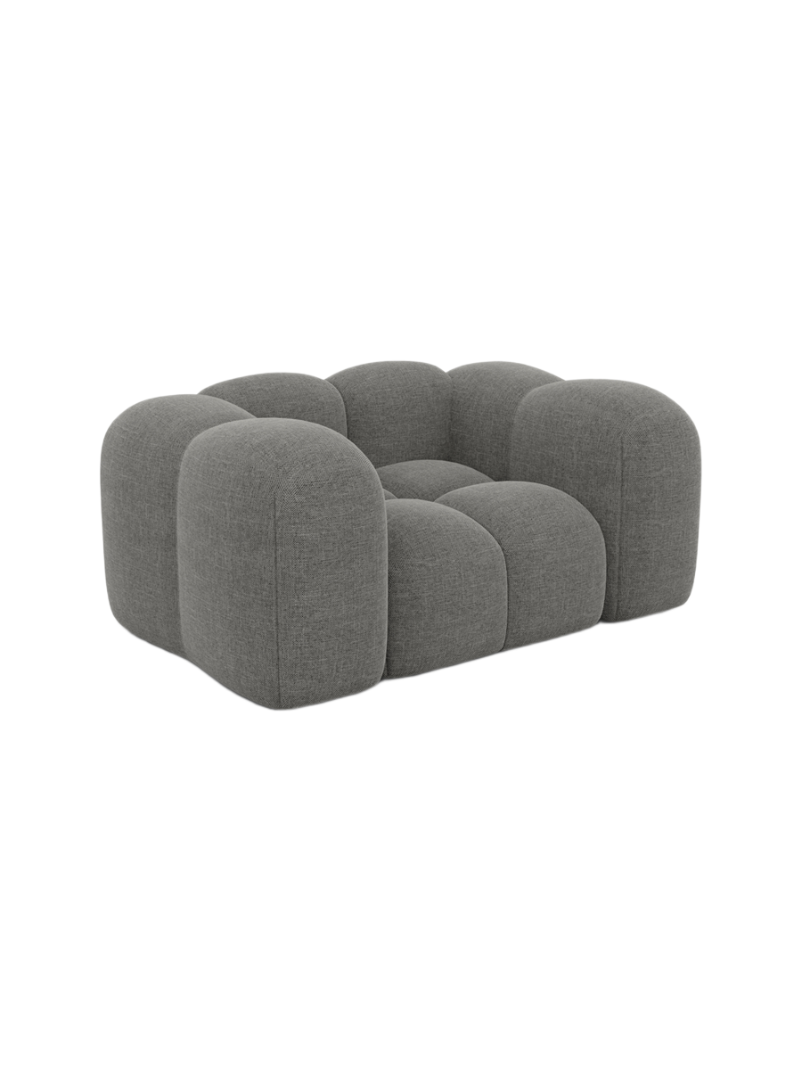 IMAGE for product variant SKU CODSOS1OCSTFGR
