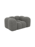 IMAGE for product variant SKU CODSOS1OCSTFGR
