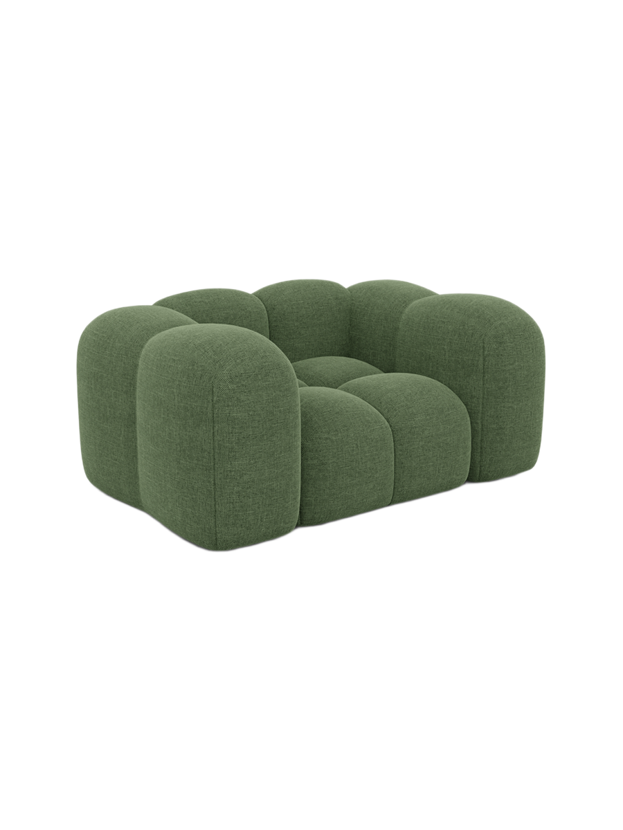 IMAGE for product variant SKU CODSOS1OCSTFG