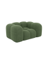 IMAGE for product variant SKU CODSOS1OCSTFG