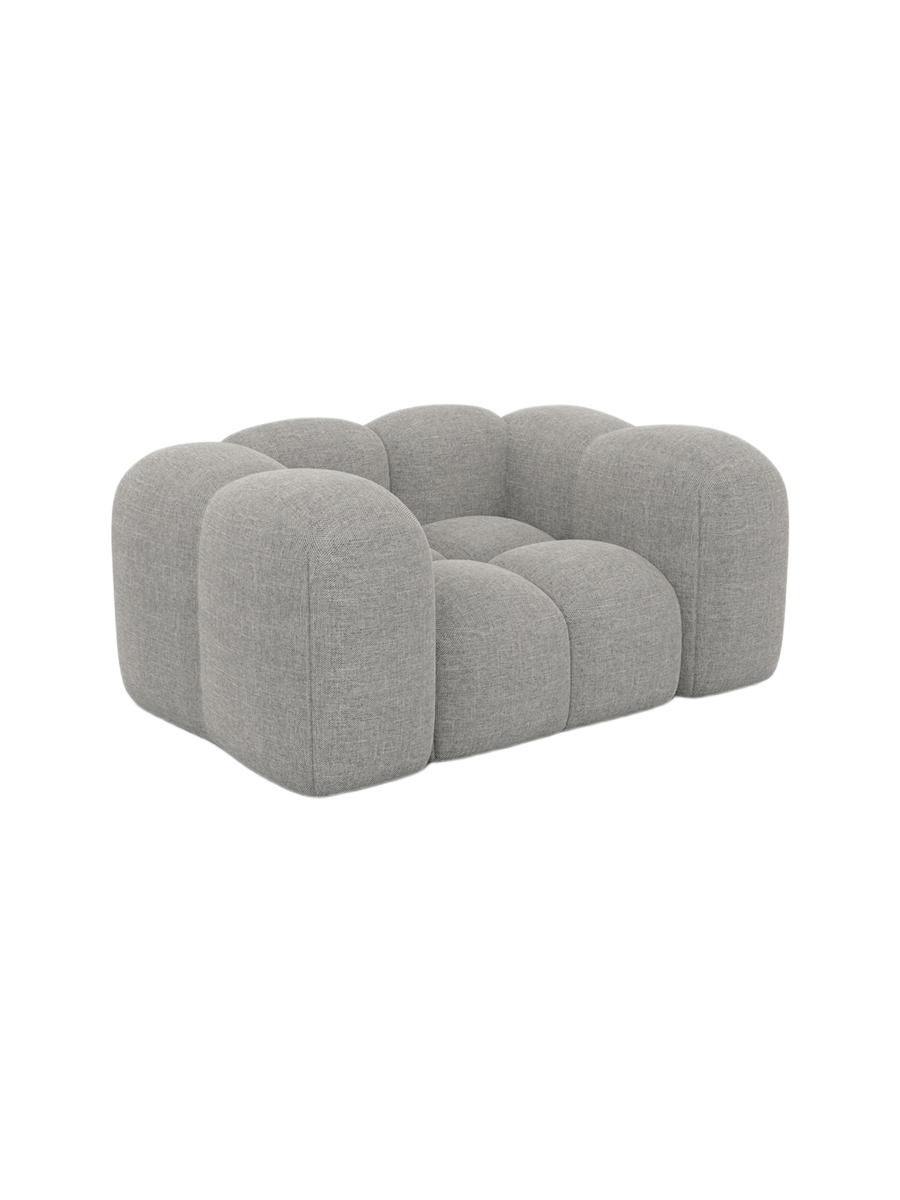 IMAGE for product variant SKU CODSOS1OCSTFLG