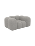 IMAGE for product variant SKU CODSOS1OCSTFLG