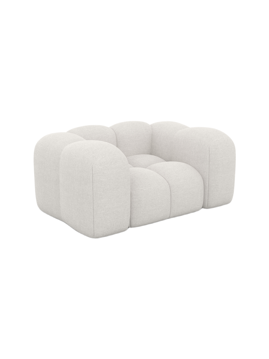 IMAGE for product variant SKU CODSOS1OCSTFW