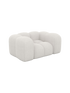 IMAGE for product variant SKU CODSOS1OCSTFW