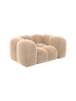 IMAGE for product variant SKU CODSOS1OCVEBE