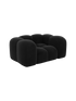 IMAGE for product variant SKU CODSOS1OCVEBK