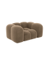 IMAGE for product variant SKU CODSOS1OCVEBN