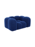 IMAGE for product variant SKU CODSOS1OCVEB