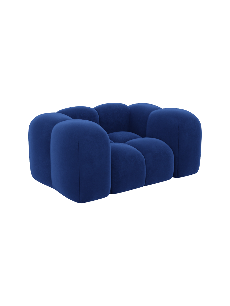 IMAGE for product variant SKU CODSOS1OCVEB