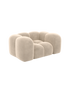 IMAGE for product variant SKU CODSOS1OCVEC