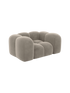 IMAGE for product variant SKU CODSOS1OCVEDBE