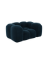 IMAGE for product variant SKU CODSOS1OCVEDBL