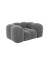 IMAGE for product variant SKU CODSOS1OCVEDG