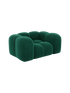 IMAGE for product variant SKU CODSOS1OCVEG
