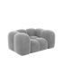 IMAGE for product variant SKU CODSOS1OCVELG