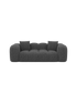 IMAGE for product variant SKU CODSOS2OCBOGE