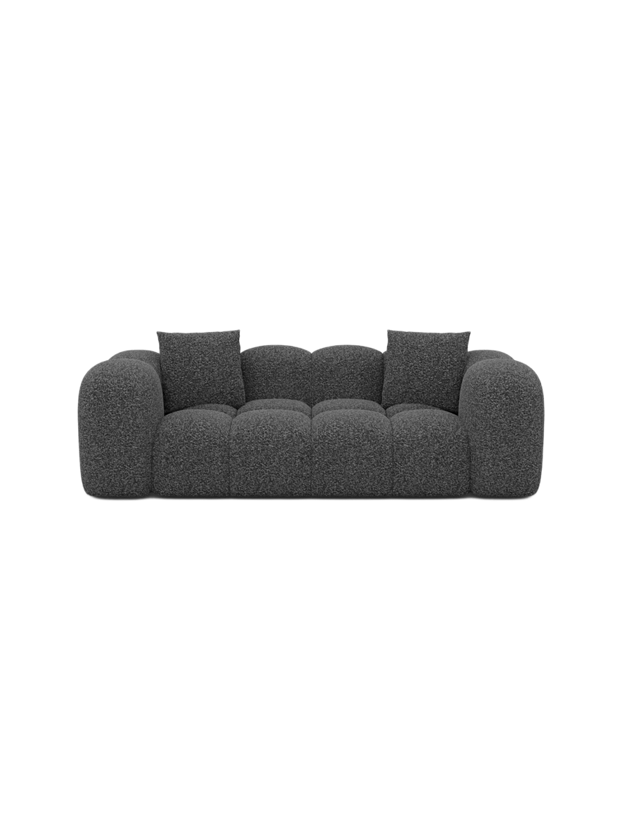 IMAGE for product variant SKU CODSOS2OCBOGE
