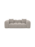 IMAGE for product variant SKU CODSOS2OCBOT