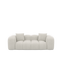 IMAGE for product variant SKU CODSOS2OCBOW
