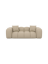 IMAGE for product variant SKU CODSOS2OCRELRBE
