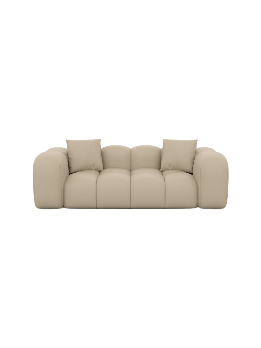 IMAGE for product variant SKU CODSOS2OCRELRBE