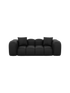 IMAGE for product variant SKU CODSOS2OCRELRBK