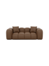 IMAGE for product variant SKU CODSOS2OCRELRCB