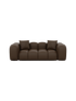 IMAGE for product variant SKU CODSOS2OCRELRDB