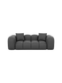 IMAGE for product variant SKU CODSOS2OCRELRDG