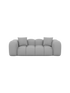 IMAGE for product variant SKU CODSOS2OCRELRLG