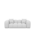 IMAGE for product variant SKU CODSOS2OCRELRW