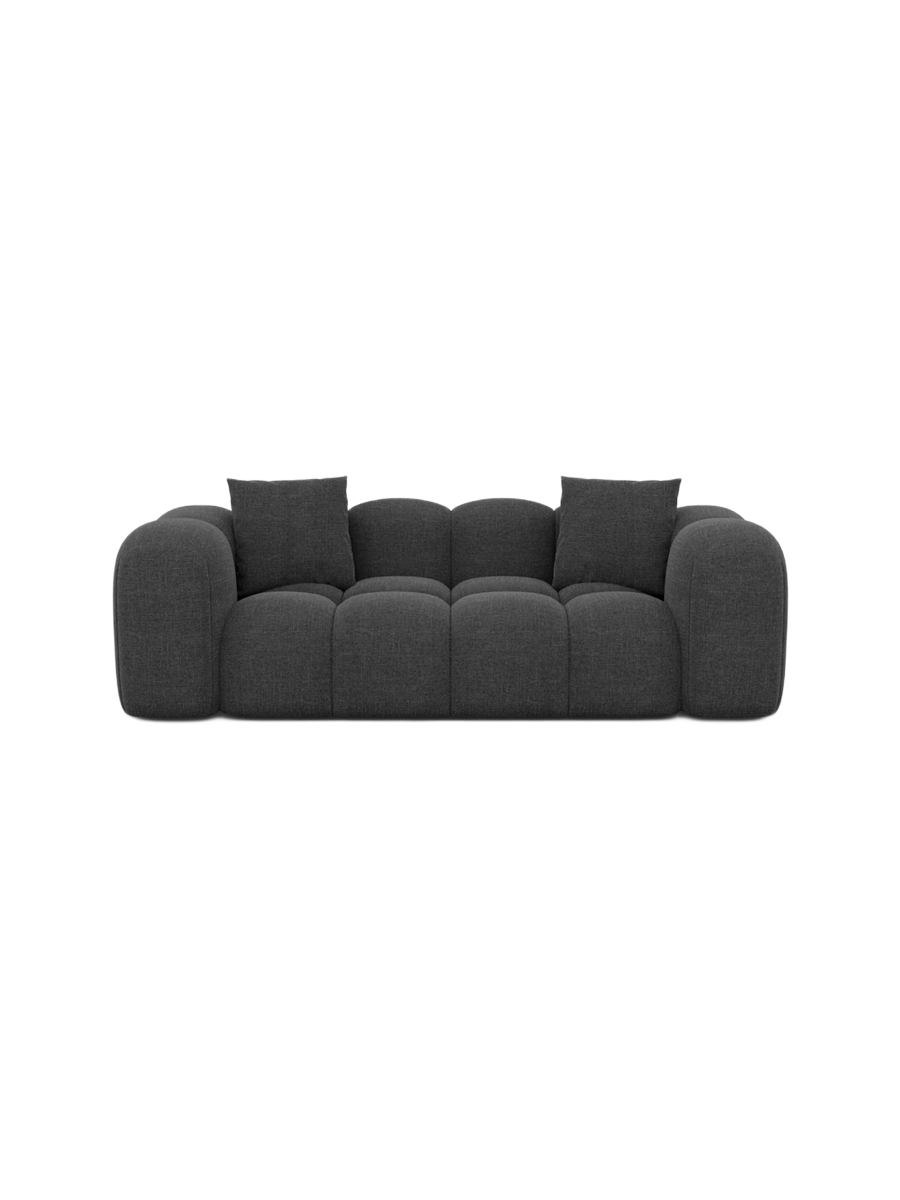 IMAGE for product variant SKU CODSOS2OCSTFAT
