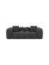 IMAGE for product variant SKU CODSOS2OCSTFAT