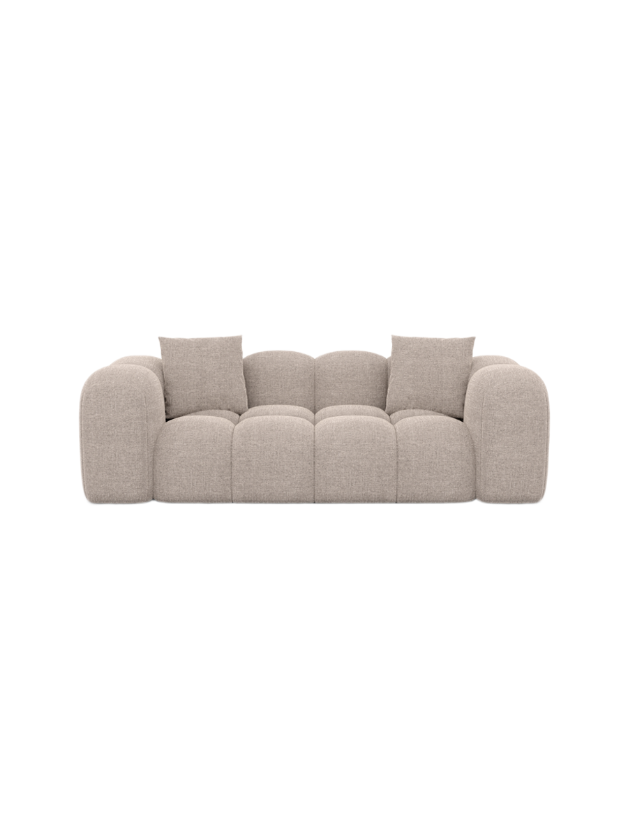 IMAGE for product variant SKU CODSOS2OCSTFBE