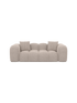 IMAGE for product variant SKU CODSOS2OCSTFBE