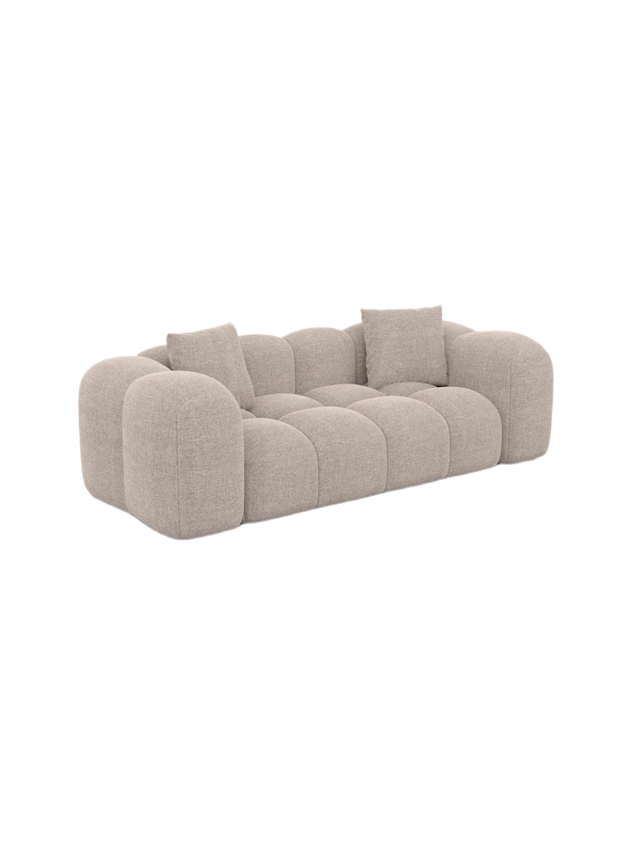 IMAGE for product variant SKU CODSOS2OCSTFBE