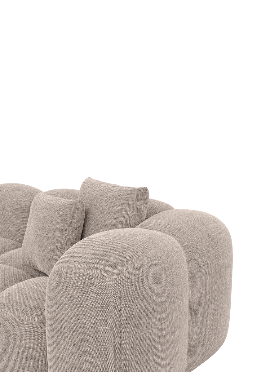 IMAGE for product variant SKU CODSOS2OCSTFBE