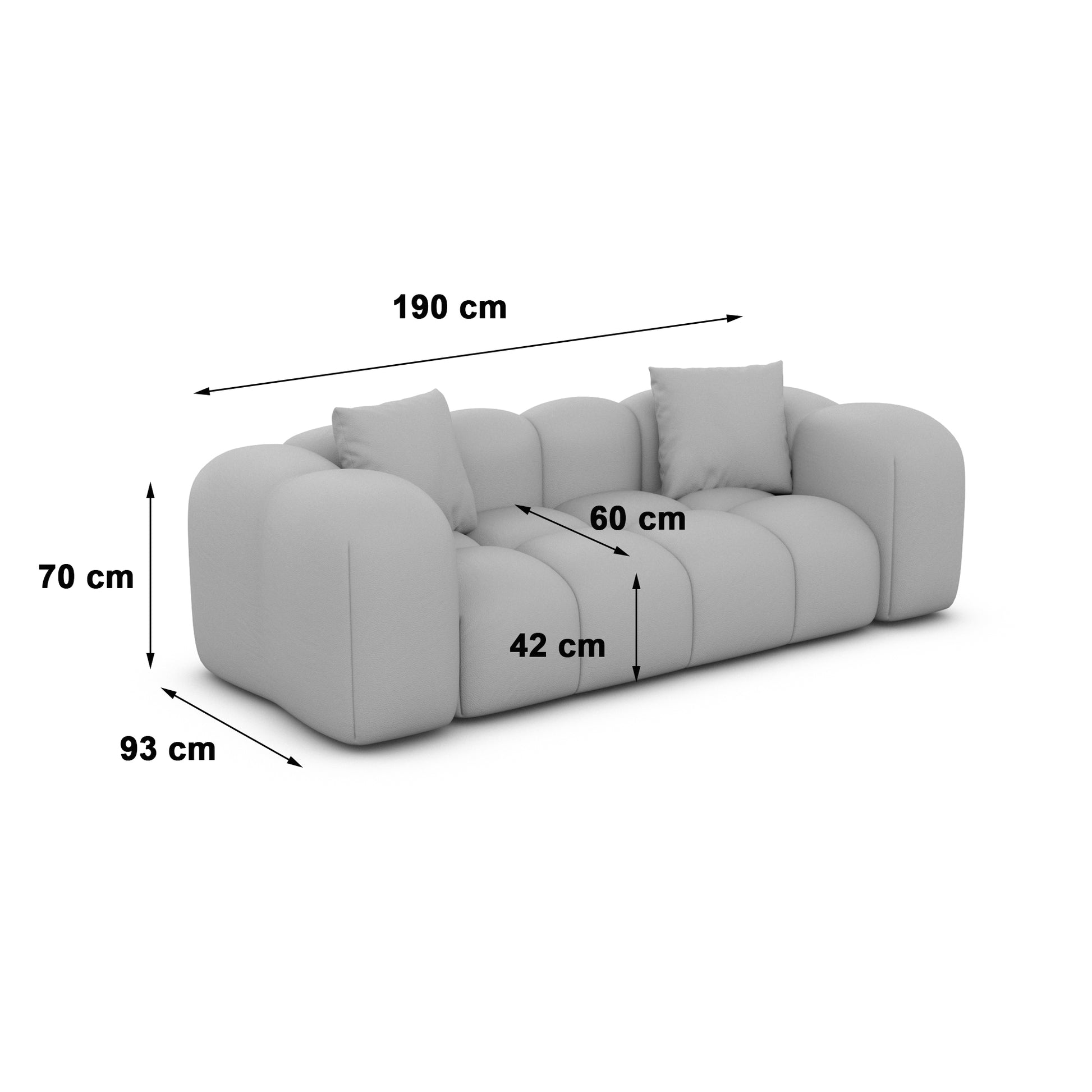 IMAGE for product variant SKU CODSOS2OCSTFBE