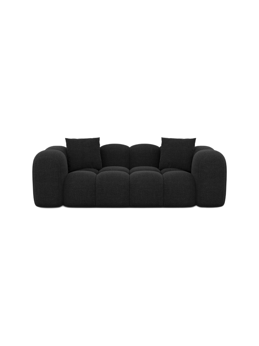 IMAGE for product variant SKU CODSOS2OCSTFBK