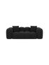 IMAGE for product variant SKU CODSOS2OCSTFBK