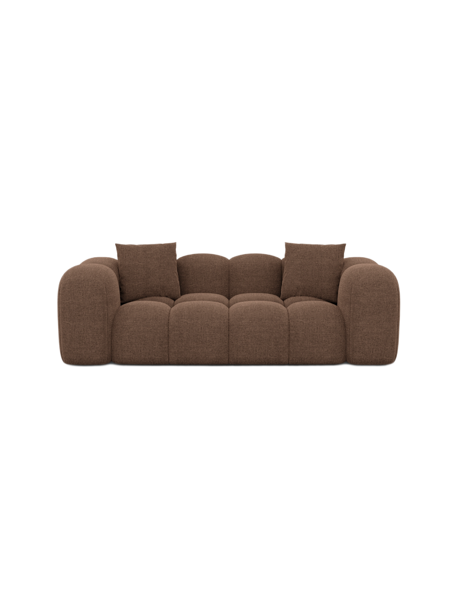 IMAGE for product variant SKU CODSOS2OCSTFBN