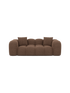 IMAGE for product variant SKU CODSOS2OCSTFBN