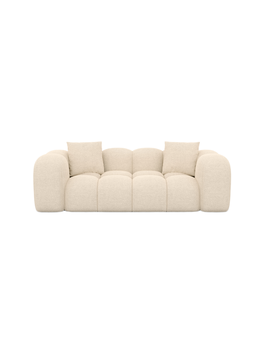 IMAGE for product variant SKU CODSOS2OCSTFC