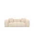 IMAGE for product variant SKU CODSOS2OCSTFC