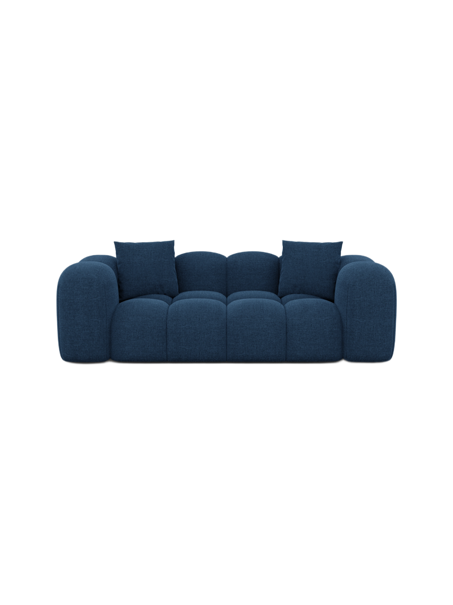 IMAGE for product variant SKU CODSOS2OCSTFDBL