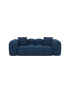 IMAGE for product variant SKU CODSOS2OCSTFDBL