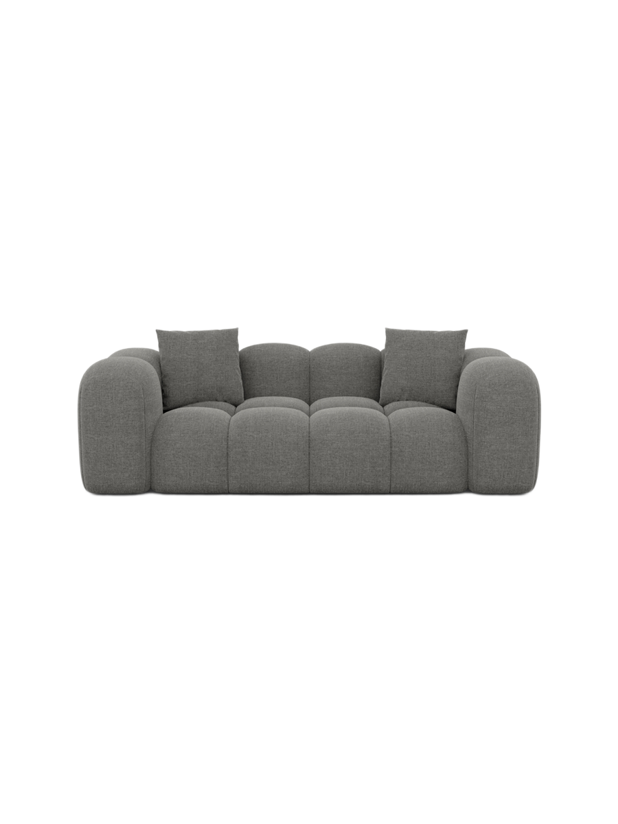 IMAGE for product variant SKU CODSOS2OCSTFGR