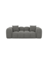 IMAGE for product variant SKU CODSOS2OCSTFGR
