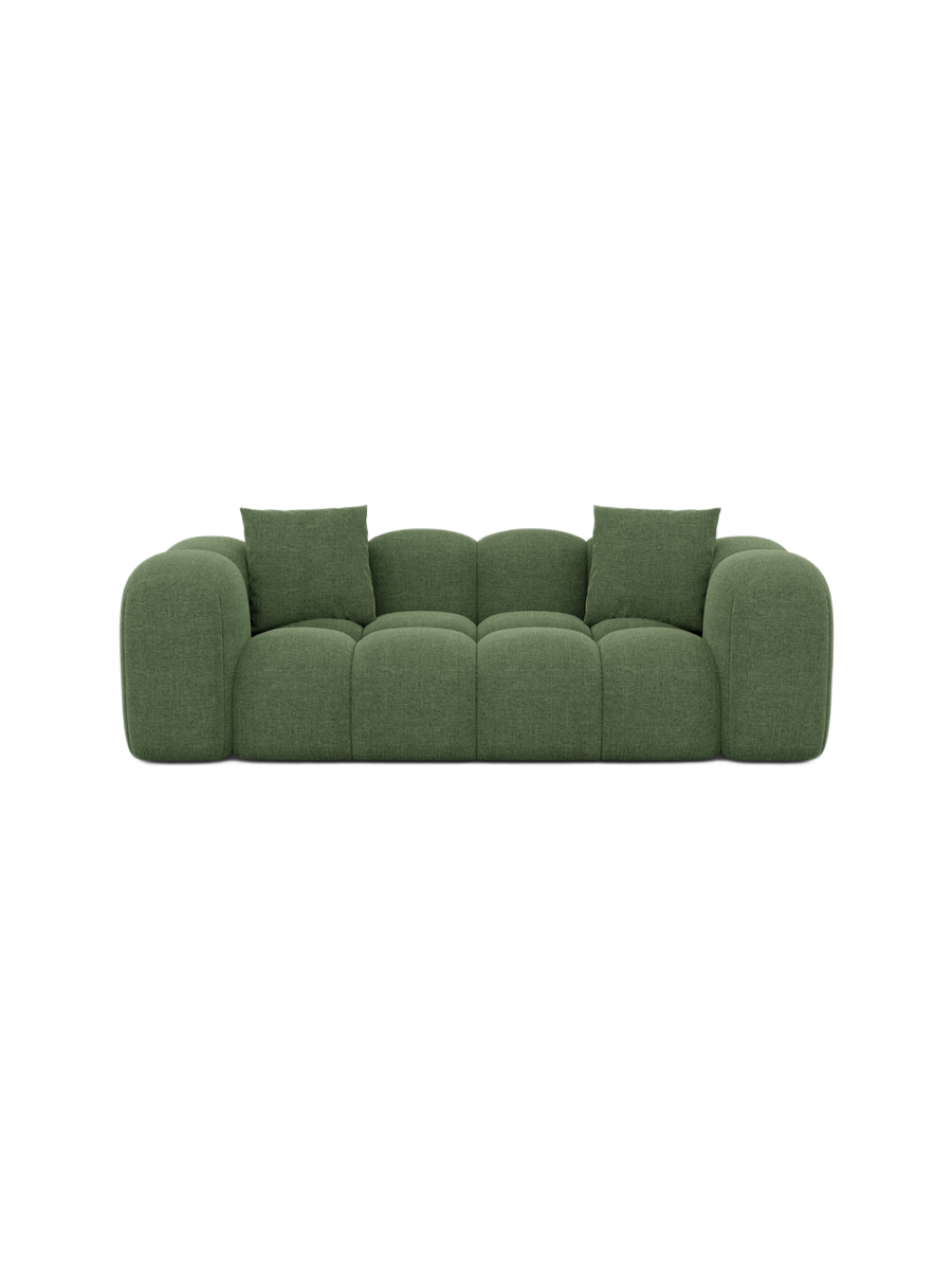 IMAGE for product variant SKU CODSOS2OCSTFG