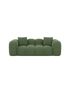 IMAGE for product variant SKU CODSOS2OCSTFG